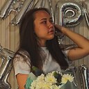 Виктория, 18 лет
