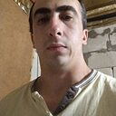 Надир, 33 года