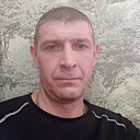Виталий, 40 лет
