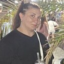 Екатерина, 37 лет