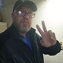 Юрий, 49 лет