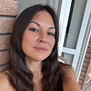 Nataliya, 41 год