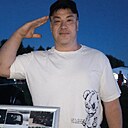 Hunterfox, 47 лет