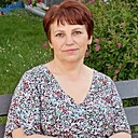 Марина, 51 год