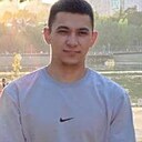 Салават, 25 лет