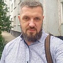 Евгений, 40 лет