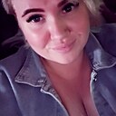 Наталия, 33 года