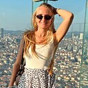 Наташа, 30 лет
