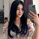 София, 22 года
