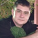 Семён, 40 лет