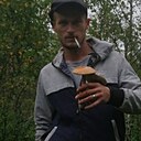 Петр, 32 года