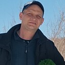 Александр Г, 41 год