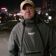Фотография мужчины Алексей, 42 года из г. Щелково