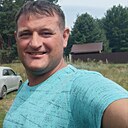 Иван, 44 года