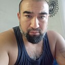 Мужчина, 43 года