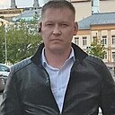 Кирилл, 33 года