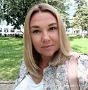 Мира, 39 лет