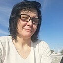 Наталья, 53 года