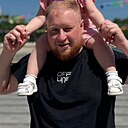Дима, 27 лет