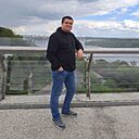 Андрей, 32 года