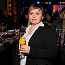 Юлия, 36 лет
