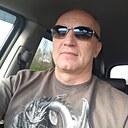Юрий, 53 года