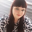 Екатерина, 36 лет
