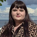 Екатерина, 37 лет