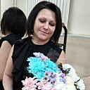 Любовь, 46 лет