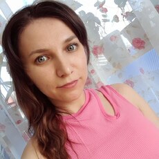 Фотография девушки Афра, 31 год из г. Кизнер