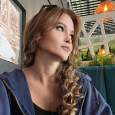 Фотография девушки Дарья, 29 лет из г. Гомель
