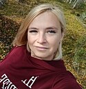 Мария, 40 лет
