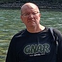 Дмитрий, 53 года