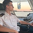 Макс, 19 лет