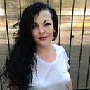 Анна, 33 года