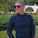 Денис, 36 лет