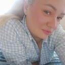 Мария, 40 лет