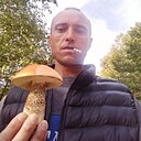 Николай, 40 лет