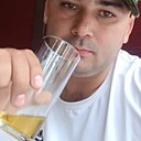 Амир, 38 лет