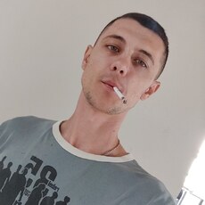 Фотография мужчины Dyxles, 31 год из г. Луганск
