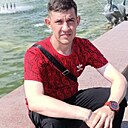 Александр, 38 лет