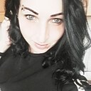 Ксенія, 32 года