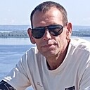 Александр, 44 года