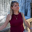 Ольга, 49 лет