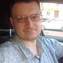 Дмитрий, 31 год
