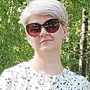 Татьяна, 39 лет