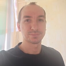 Фотография мужчины Lil Tony, 31 год из г. Сочи
