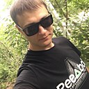 Юрий, 32 года