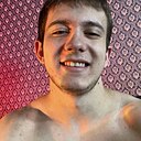 Дмитрий, 24 года