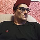 Макс, 34 года